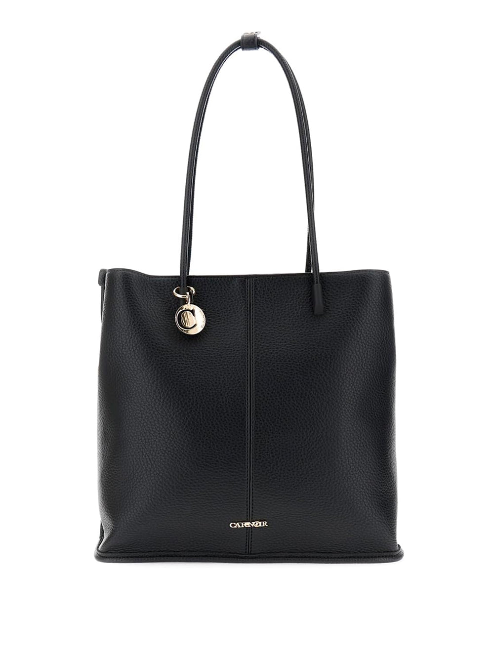 CAFE'NOIR Borsa a Spalla Donna - Nero modello C3YE0913
