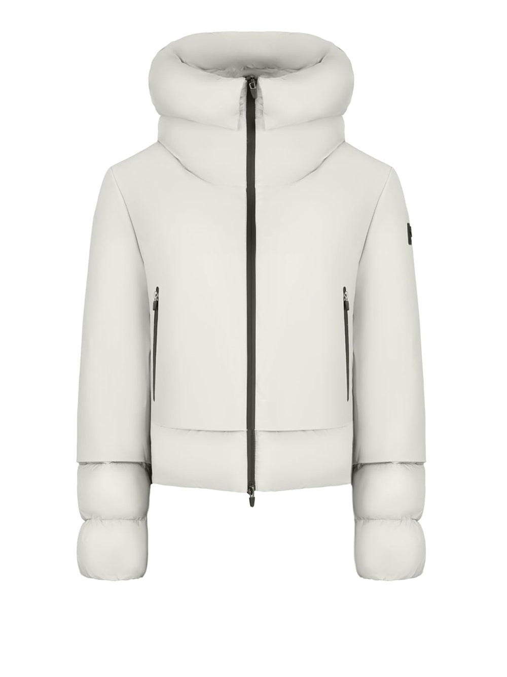 CANADIAN Giubbino Donna - Beige modello CN.G224110W