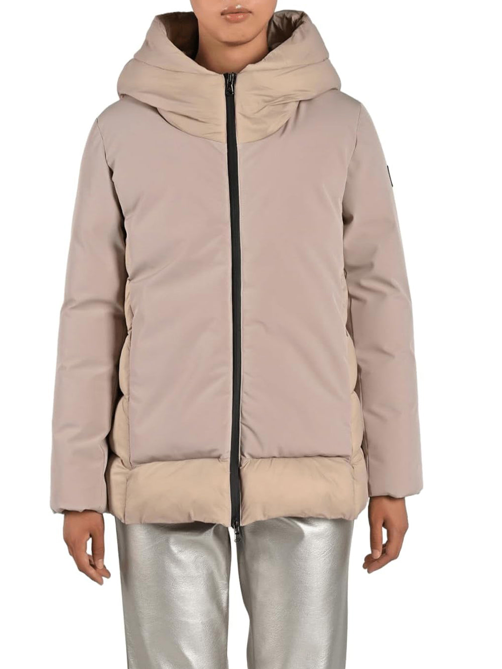 CANADIAN Giubbino Donna - Beige modello CN.G224378W