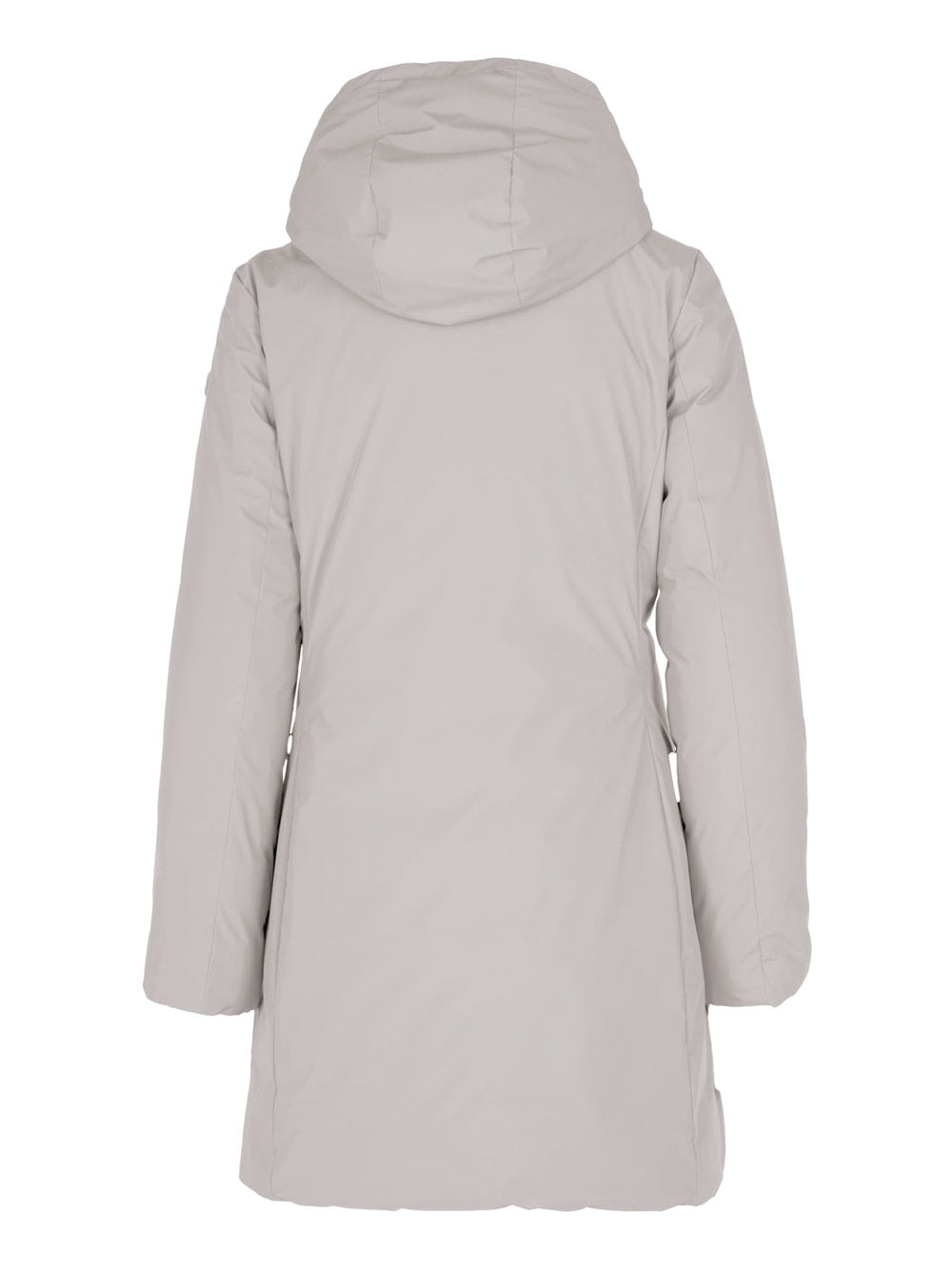 CENSURED Cappotto Donna - Bianco modello CW3863SSK4