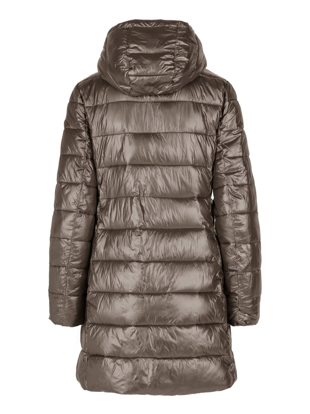 CENSURED Cappotto Donna - Bianco modello CW3863SSK4