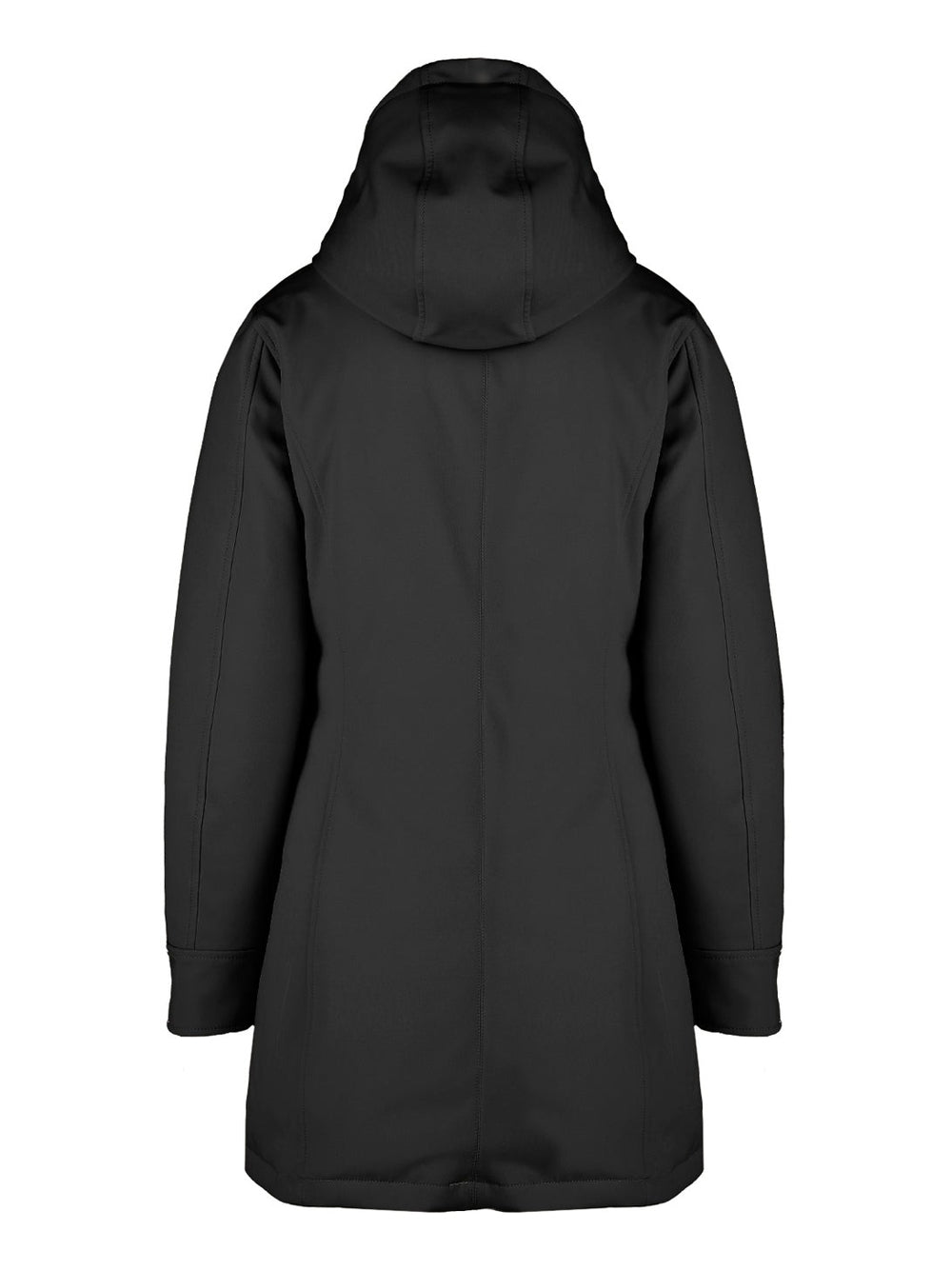 CENSURED Giacca Donna - Nero modello CW6235NEP3