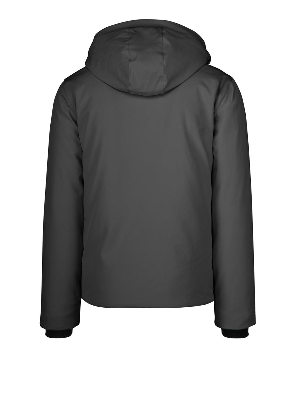 CENSURED Giubbino Uomo - Nero modello JM4087NEP3