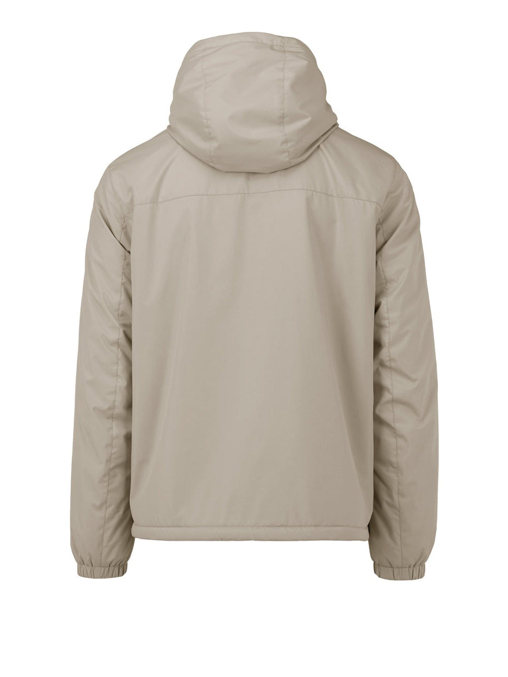 CENSURED Giubbino Uomo - Beige modello JMC567HPO4