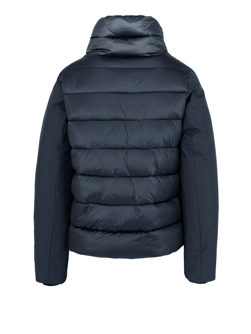 CENSURED Giacca Donna - Blu modello JWC642HPD5