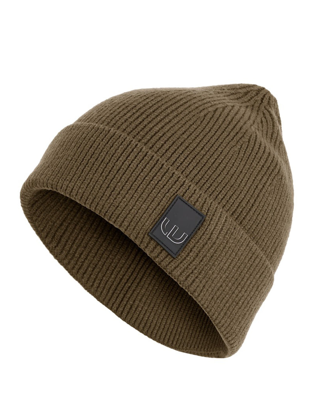 CENSURED Cappello Uomo - Marrone modello LUC721TRW5