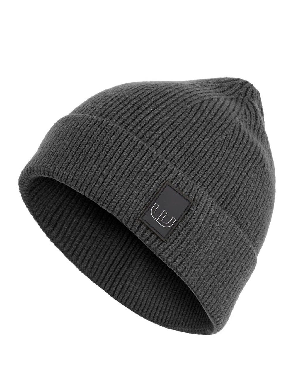 CENSURED Cappello Uomo - Grigio modello LUC721TRW5