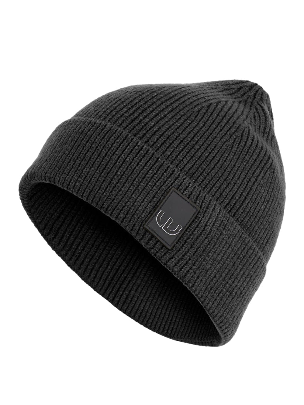 CENSURED Cappello Uomo - Nero modello LUC721TRW5