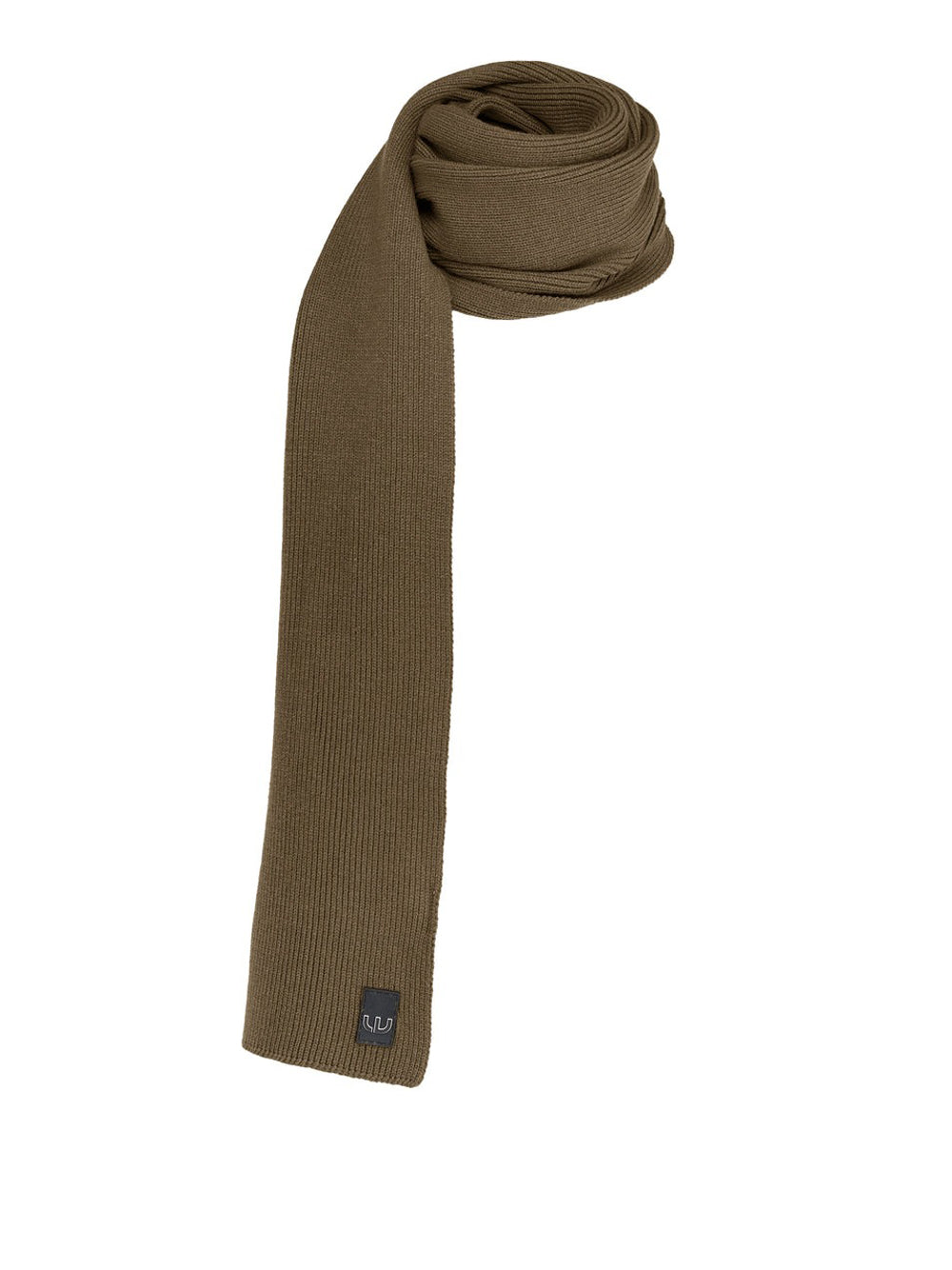 CENSURED Sciarpa Uomo - Marrone modello WUC720TRW5