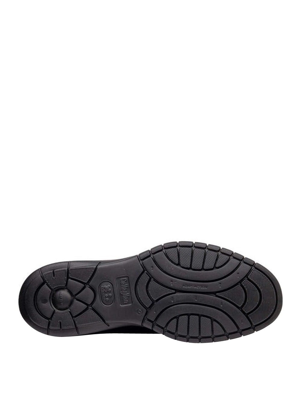 CALLAGHAN Scarpe Stringate Uomo - Nero modello 12700