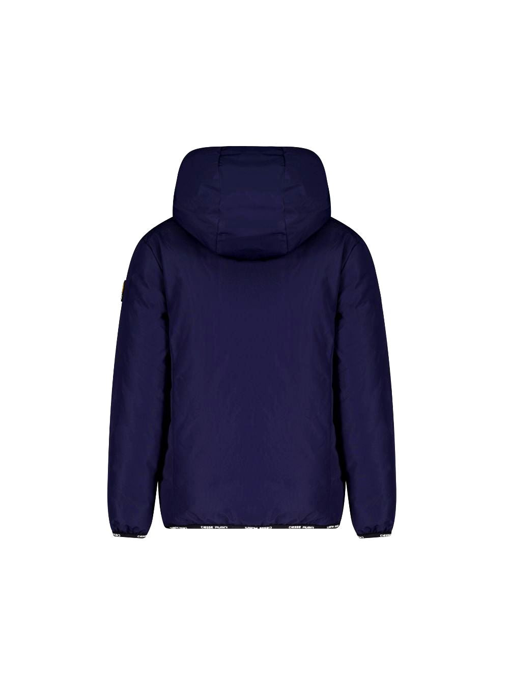CIESSE PIUMINI Giubbino Bambino - Blu modello 216CPBJ10082 P1I12R