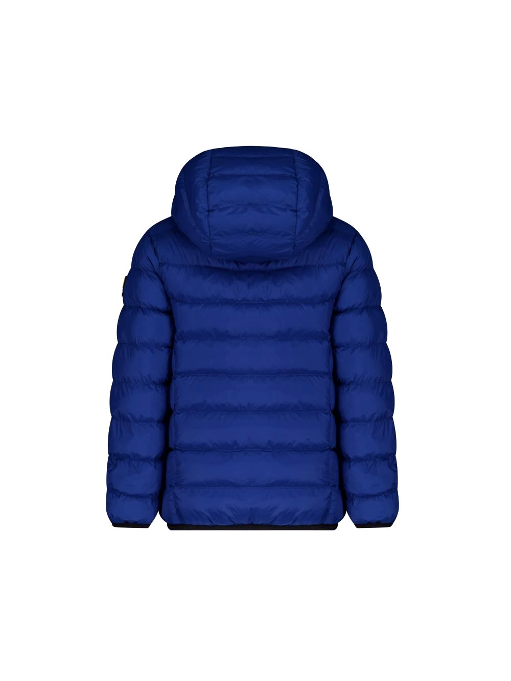 CIESSE PIUMINI Giubbino Bambino - Blu modello 216CPBJ10082 P1I12R