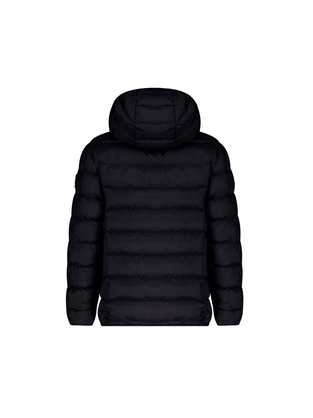 CIESSE PIUMINI Giubbino Bambino - Verde modello 216CPBJ10082 P1I12R