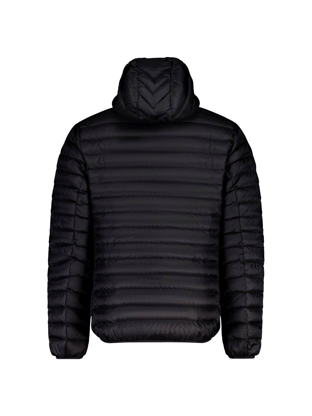 CIESSE PIUMINI Giubbino Uomo - Nero modello 253CFMJ00062 N3N11D