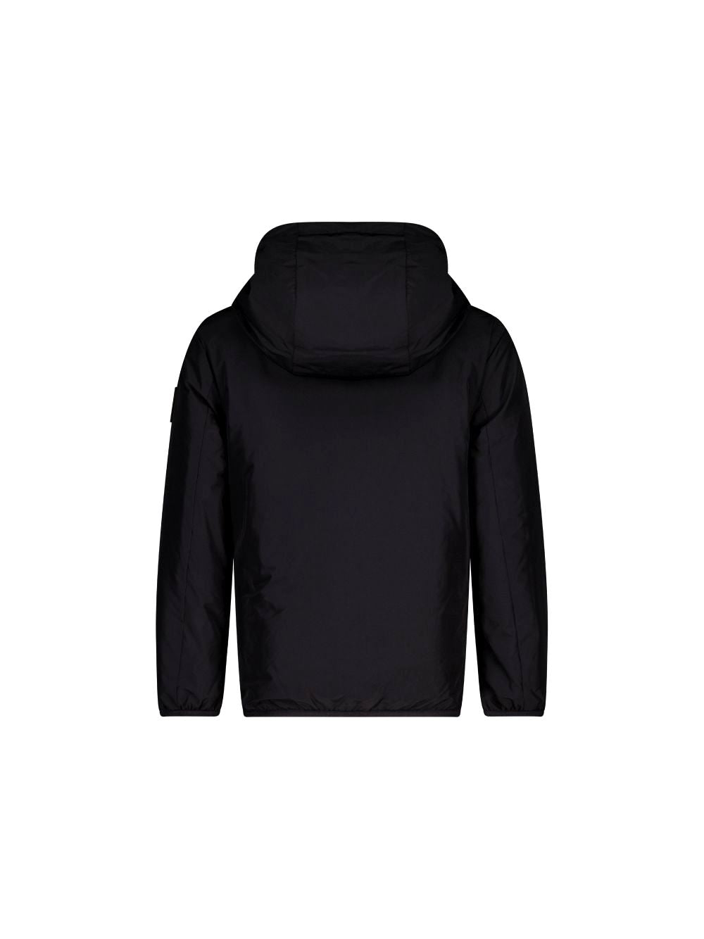 CIESSE PIUMINI Giubbino Bambino - Nero modello 253CPJJ03116 P1410P