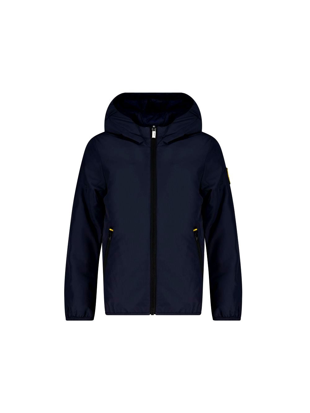 CIESSE PIUMINI Giubbino Bambino - Blu modello 253CPJJ03116 P1410P