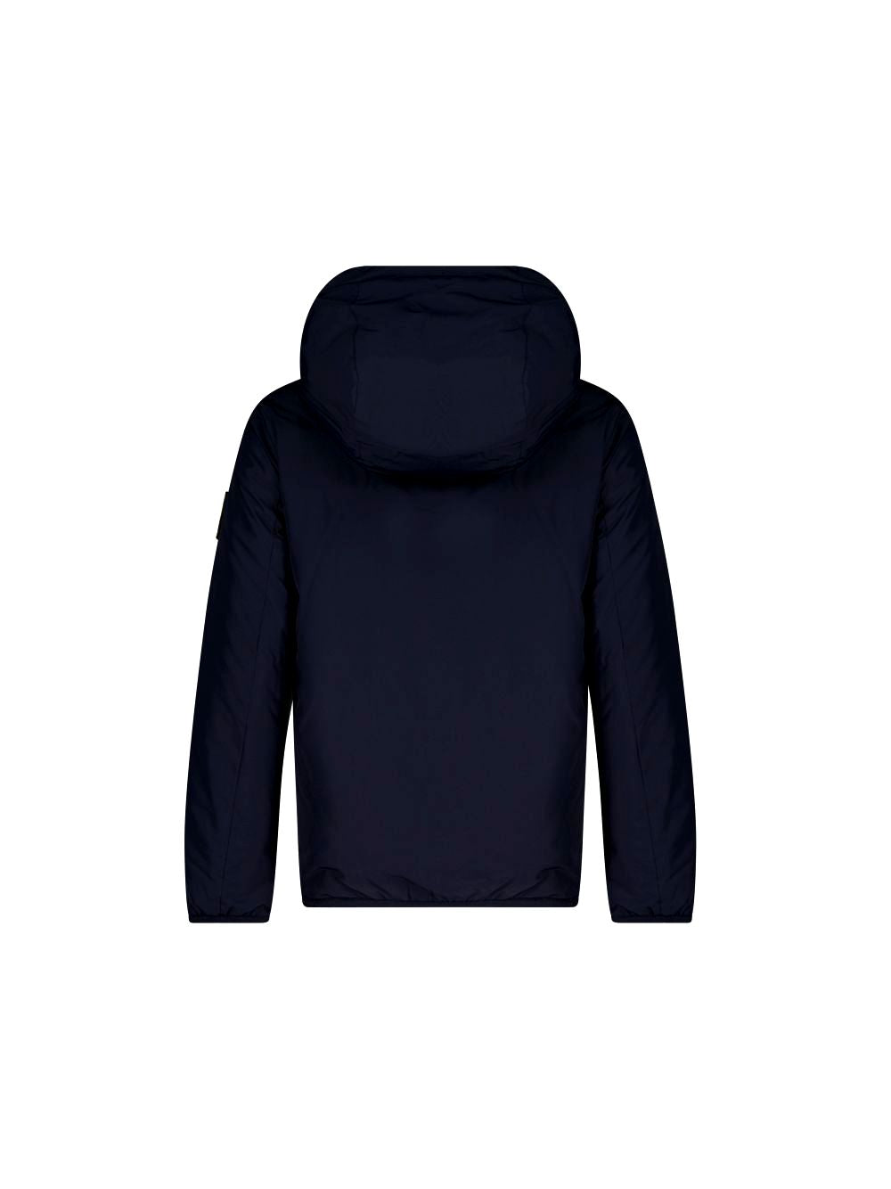 CIESSE PIUMINI Giubbino Bambino - Blu modello 253CPJJ03116 P1410P