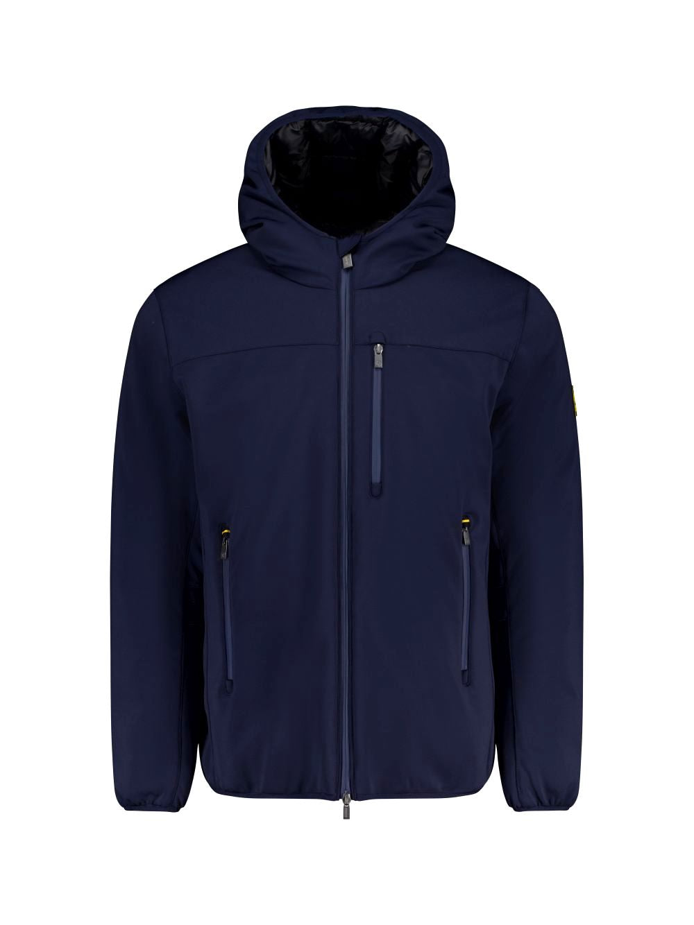 CIESSE PIUMINI Giubbino Uomo - Blu modello 253CPMJ00125 P2643E