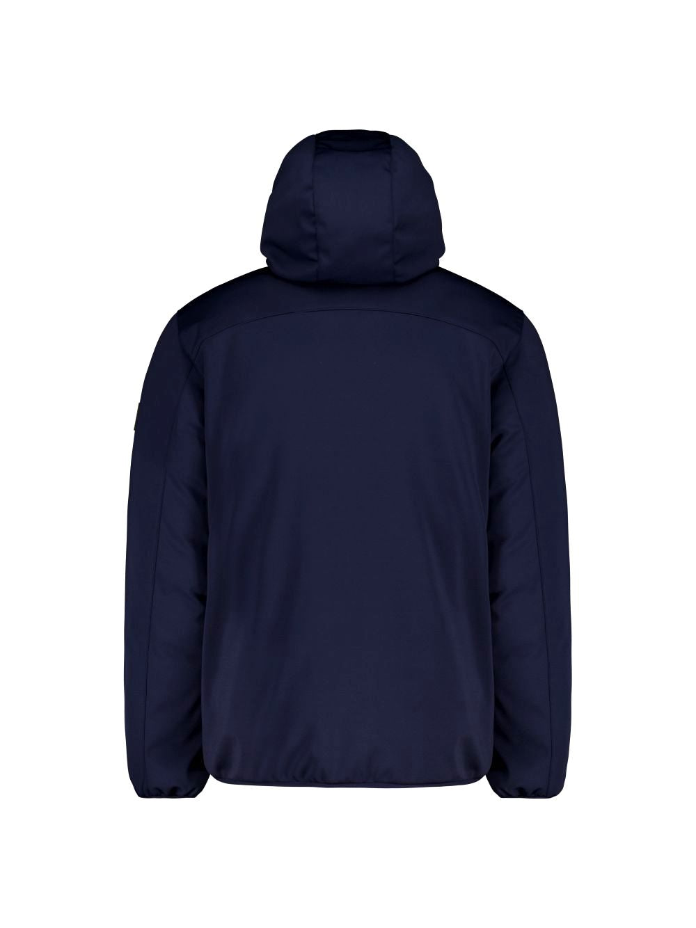 CIESSE PIUMINI Giubbino Uomo - Blu modello 253CPMJ00125 P2643E