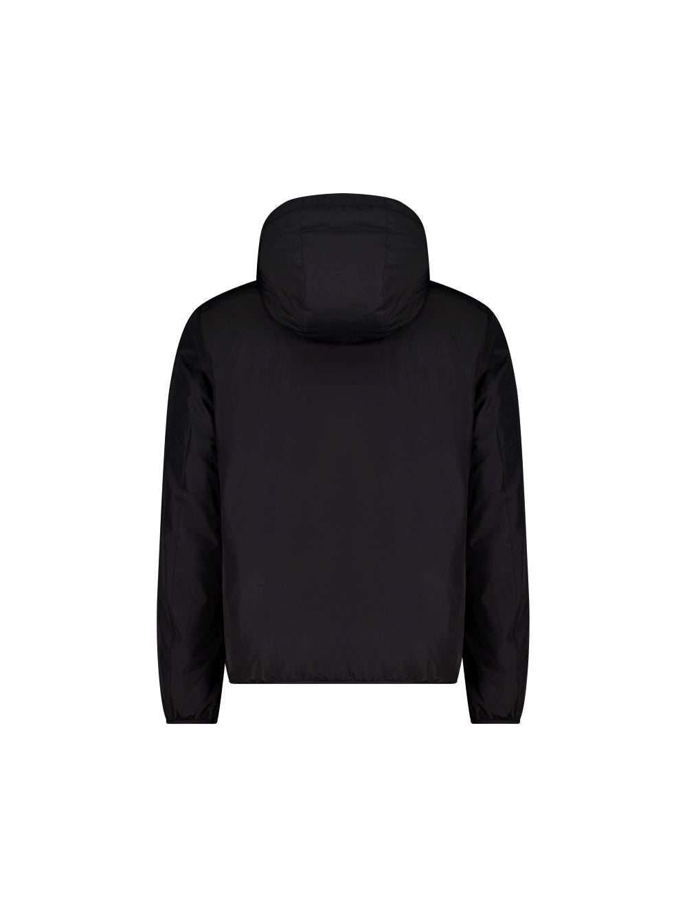 CIESSE PIUMINI Giubbino Uomo - Nero modello 253CPMJ08544 P1410P