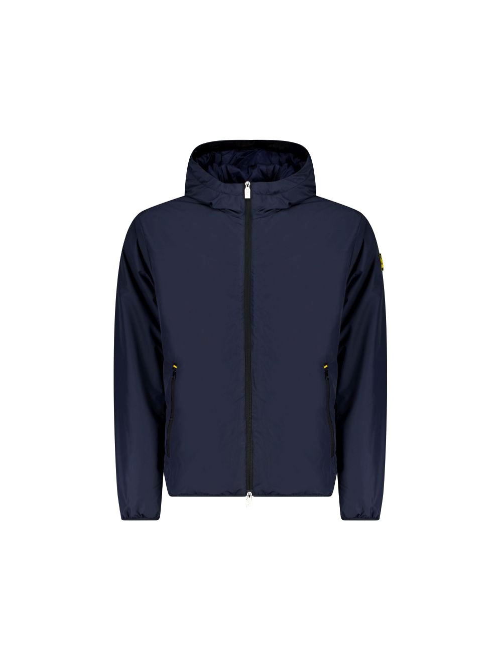 CIESSE PIUMINI Giubbino Uomo - Blu modello 253CPMJ08544 P1410P