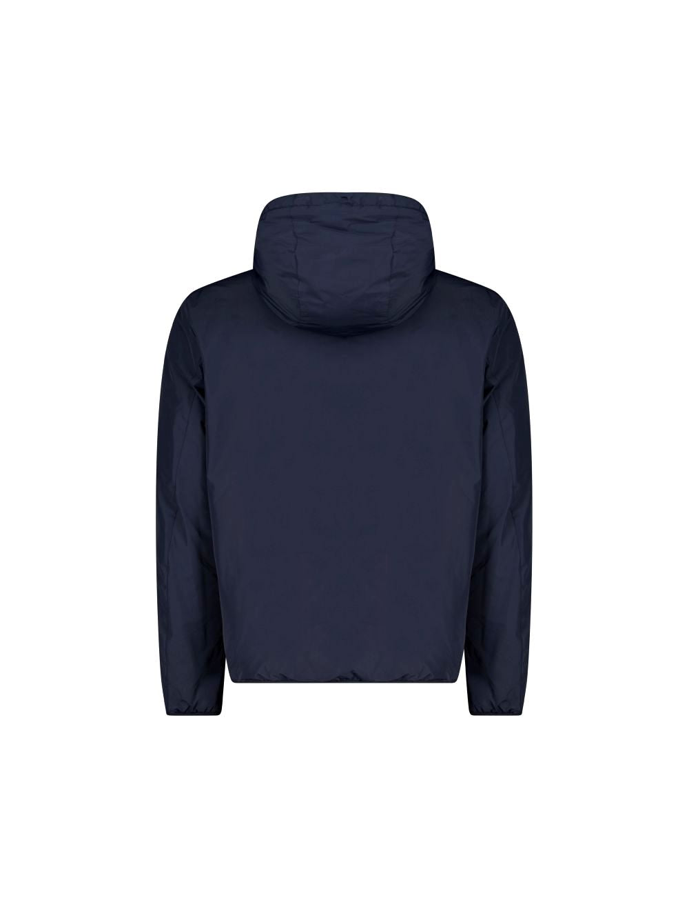 CIESSE PIUMINI Giubbino Uomo - Blu modello 253CPMJ08544 P1410P