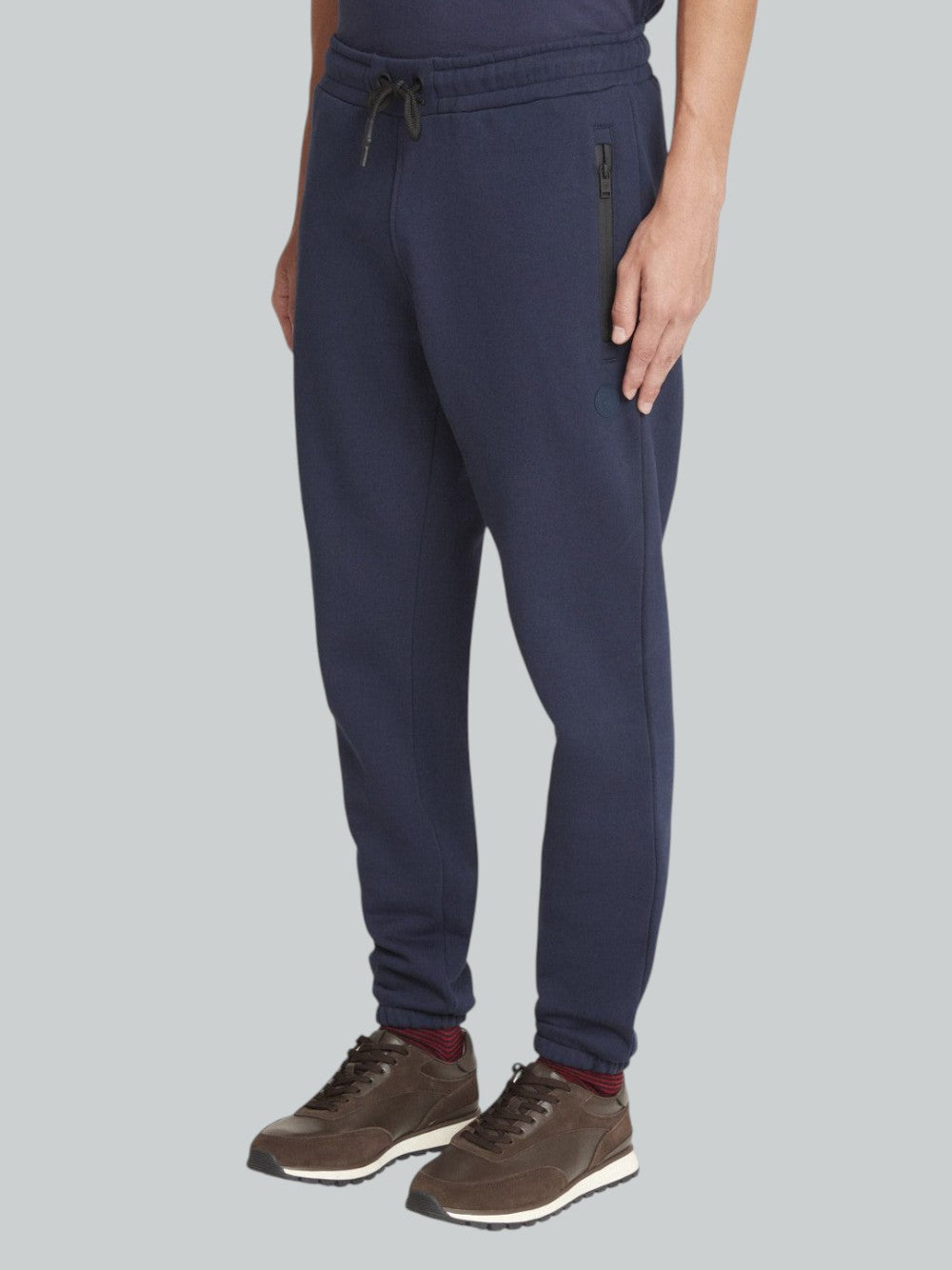 CIESSE PIUMINI Pantalone Uomo - Blu modello 253CPMP80121 C1730X