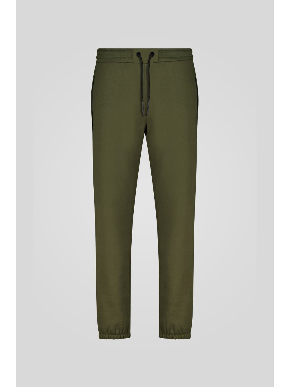 CIESSE PIUMINI Pantalone Uomo - Verde modello 253CPMP80121 C1730X