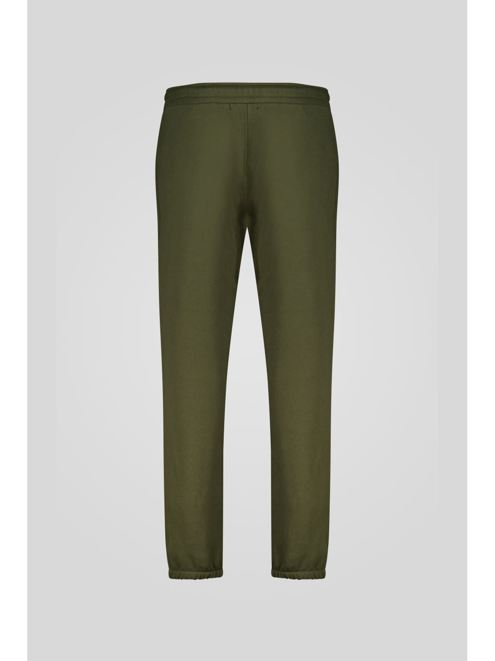 CIESSE PIUMINI Pantalone Uomo - Verde modello 253CPMP80121 C1730X