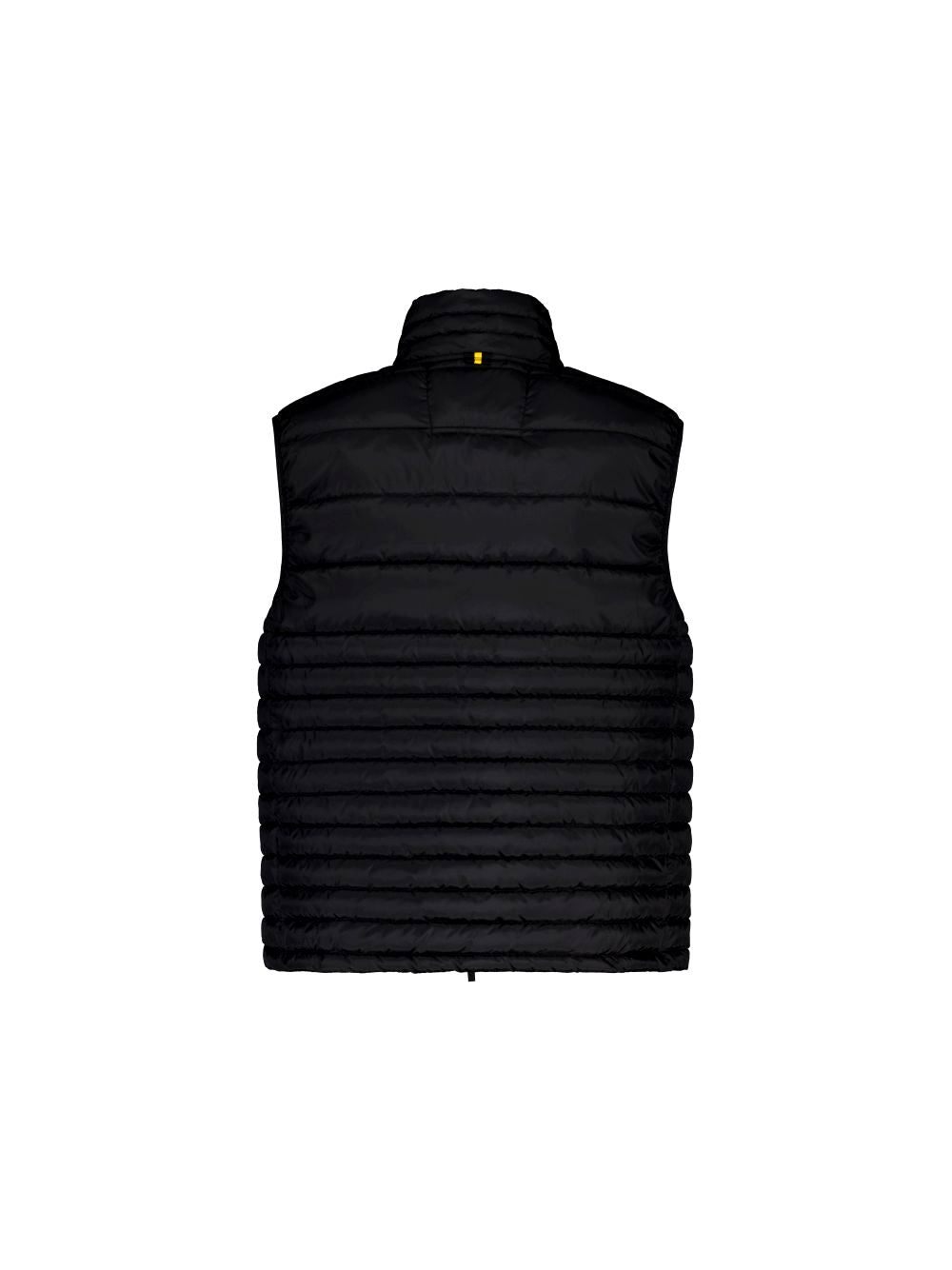 CIESSE PIUMINI Smanicato Uomo - Nero modello 253CPMV00228 P1O10R