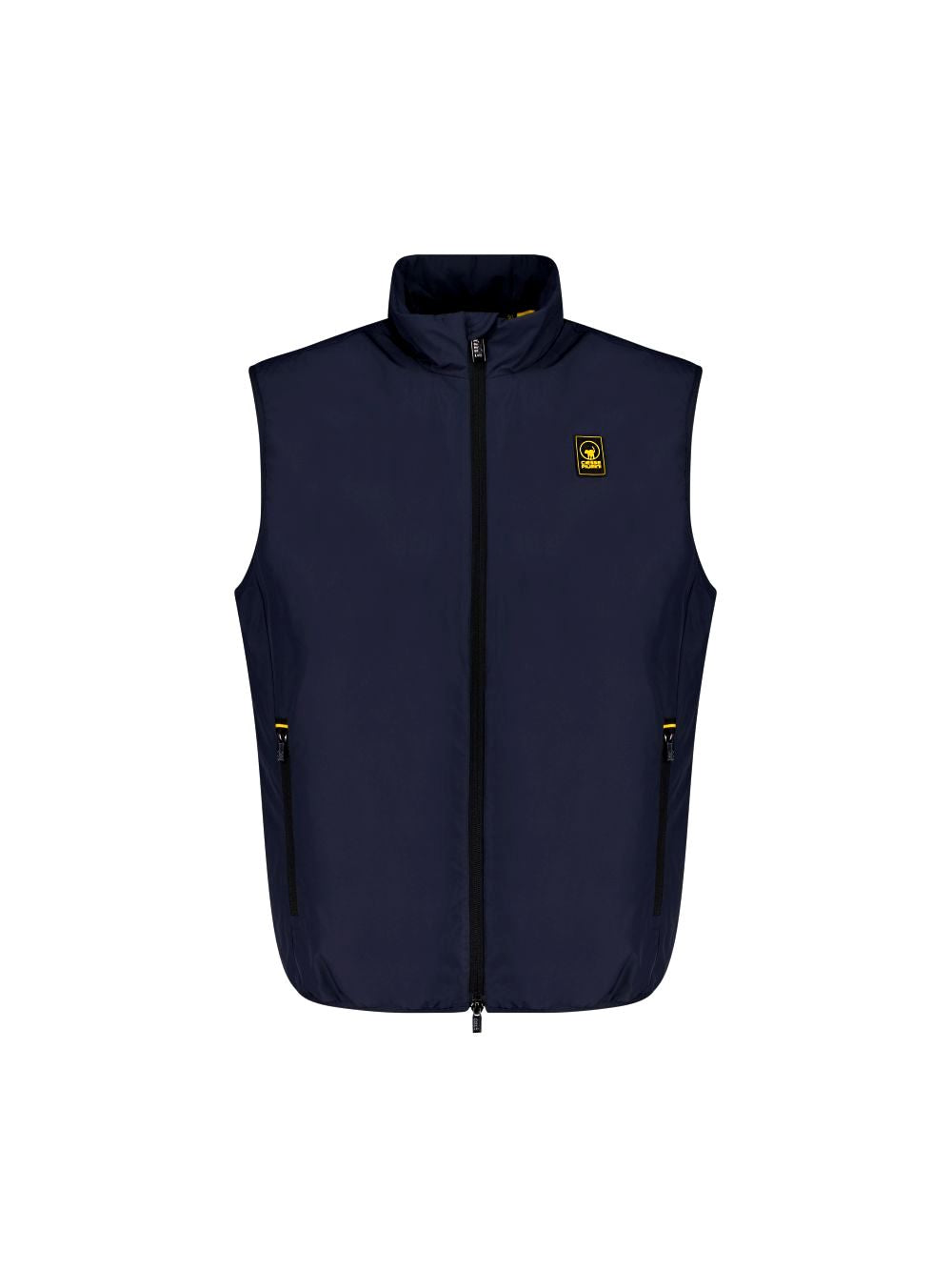 CIESSE PIUMINI Smanicato Uomo - Blu modello 253CPMV28578 P1410P