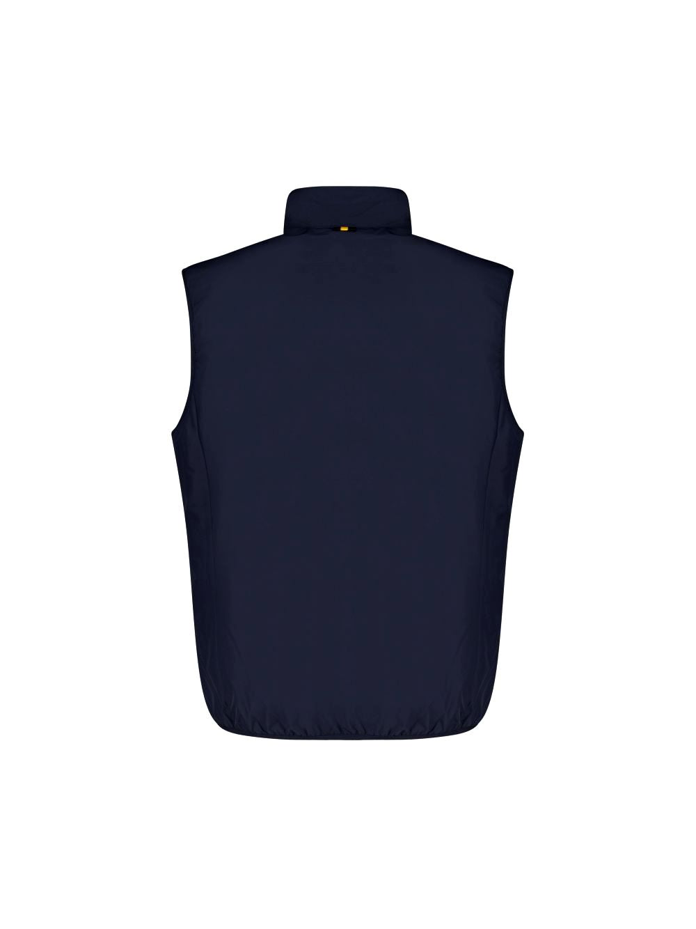 CIESSE PIUMINI Smanicato Uomo - Blu modello 253CPMV28578 P1410P