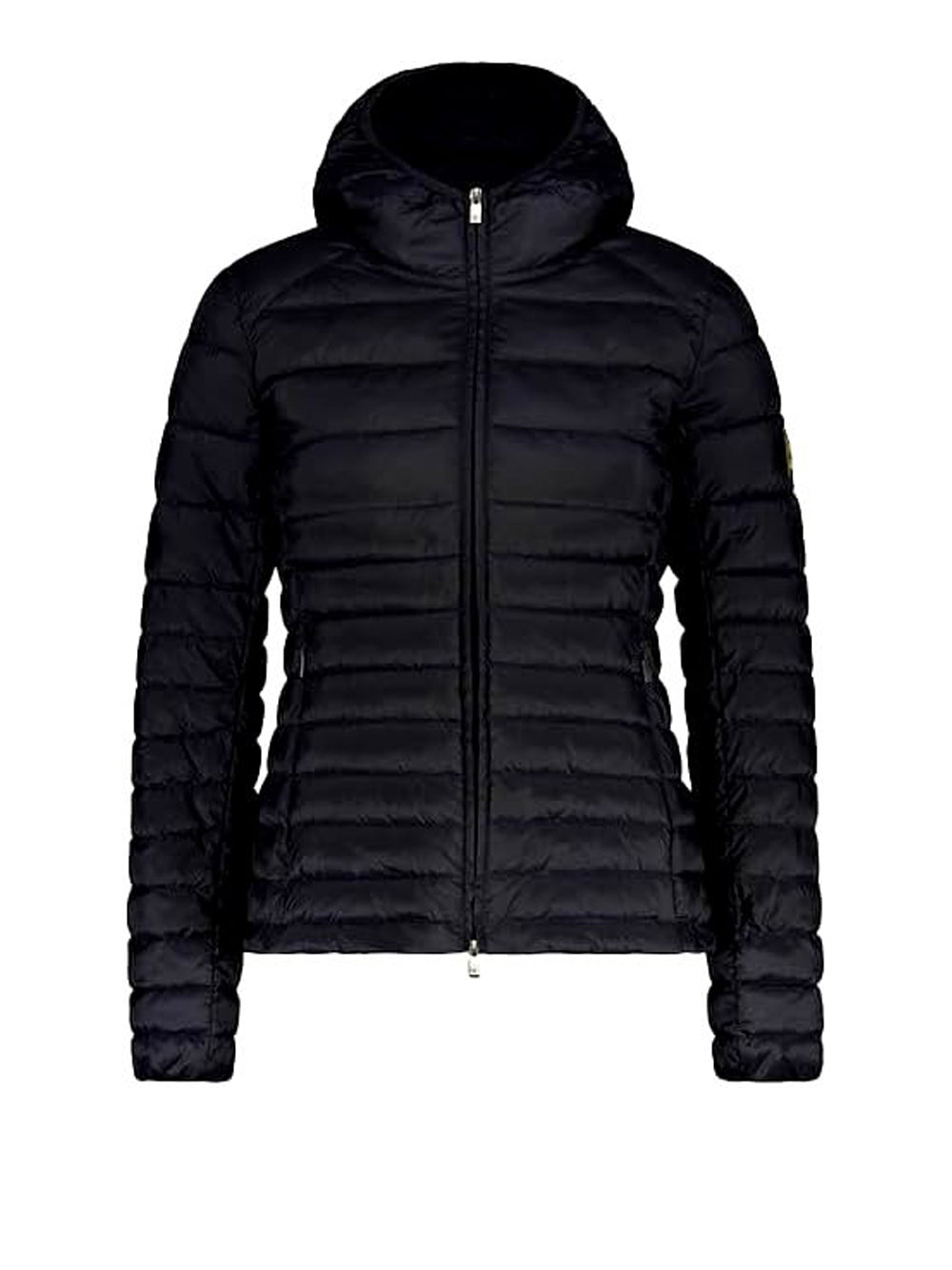 CIESSE PIUMINI Giubbino Donna - Nero modello 253CPWJ05054 N0211R