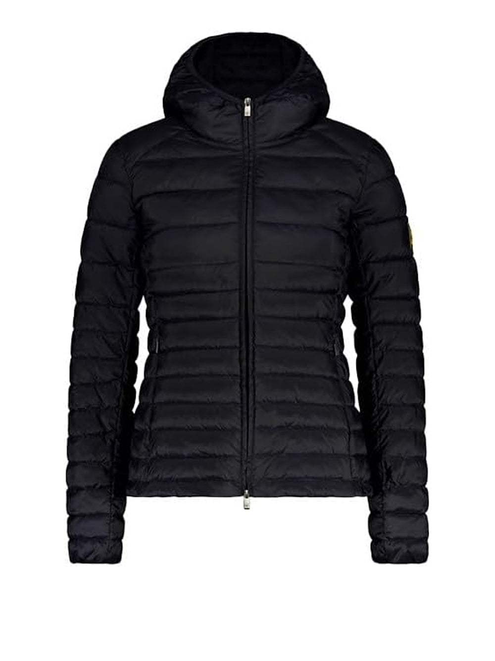 CIESSE PIUMINI Giubbino Donna - Nero modello 253CPWJ05054 N0211R