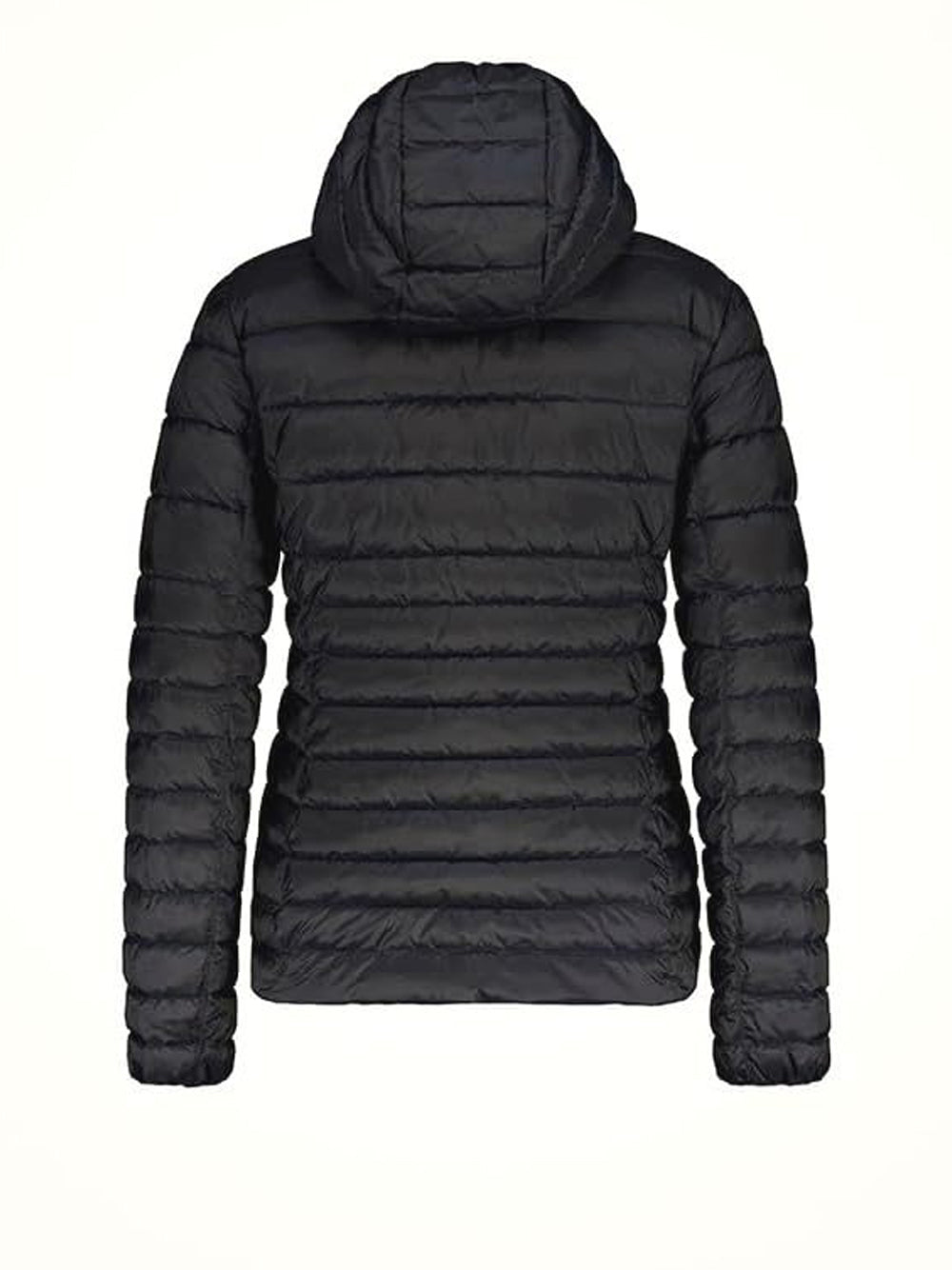 CIESSE PIUMINI Giubbino Donna - Nero modello 253CPWJ05054 N0211R