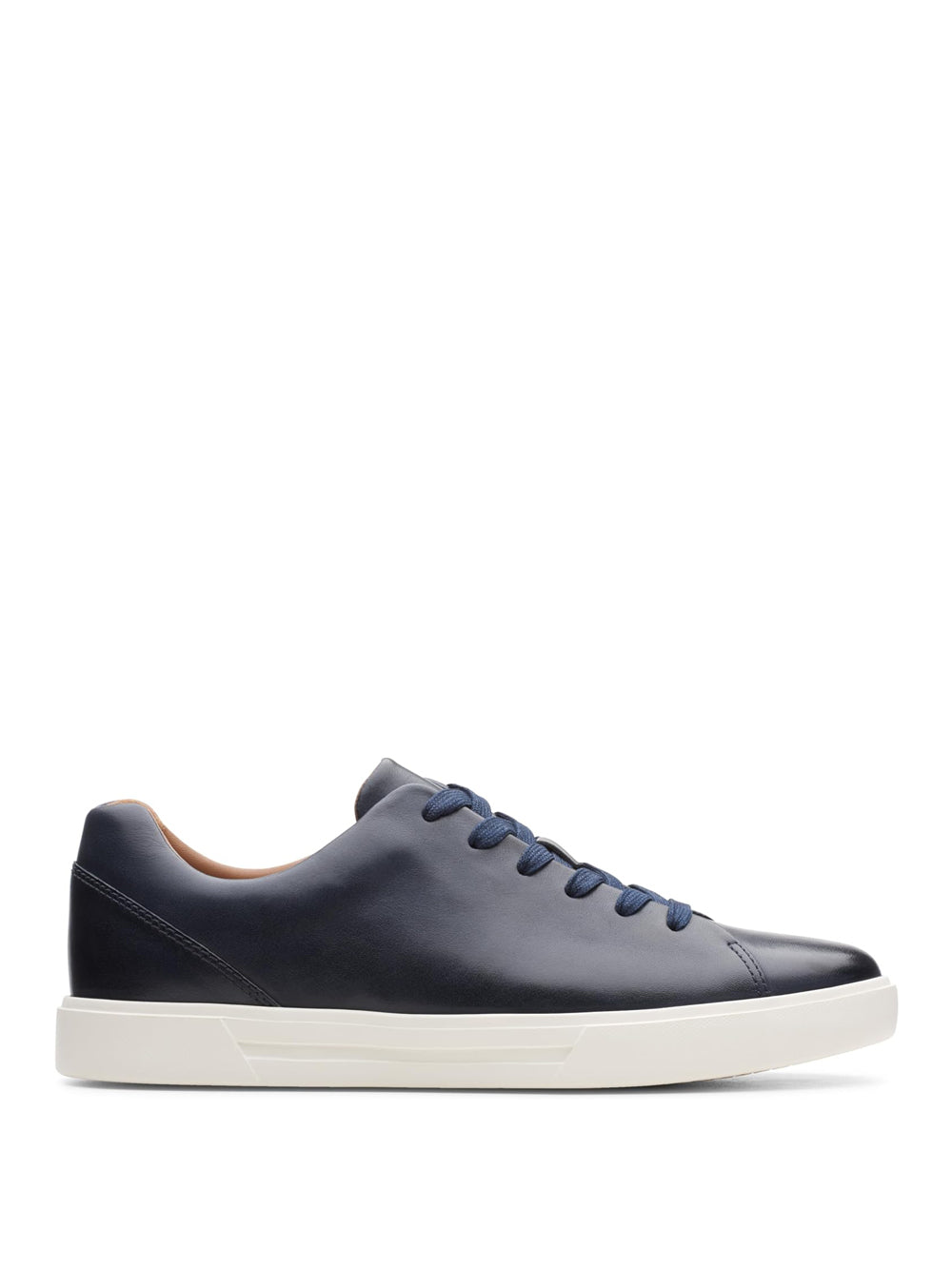 CLARKS Sneakers Uomo - Blu modello 26148557
