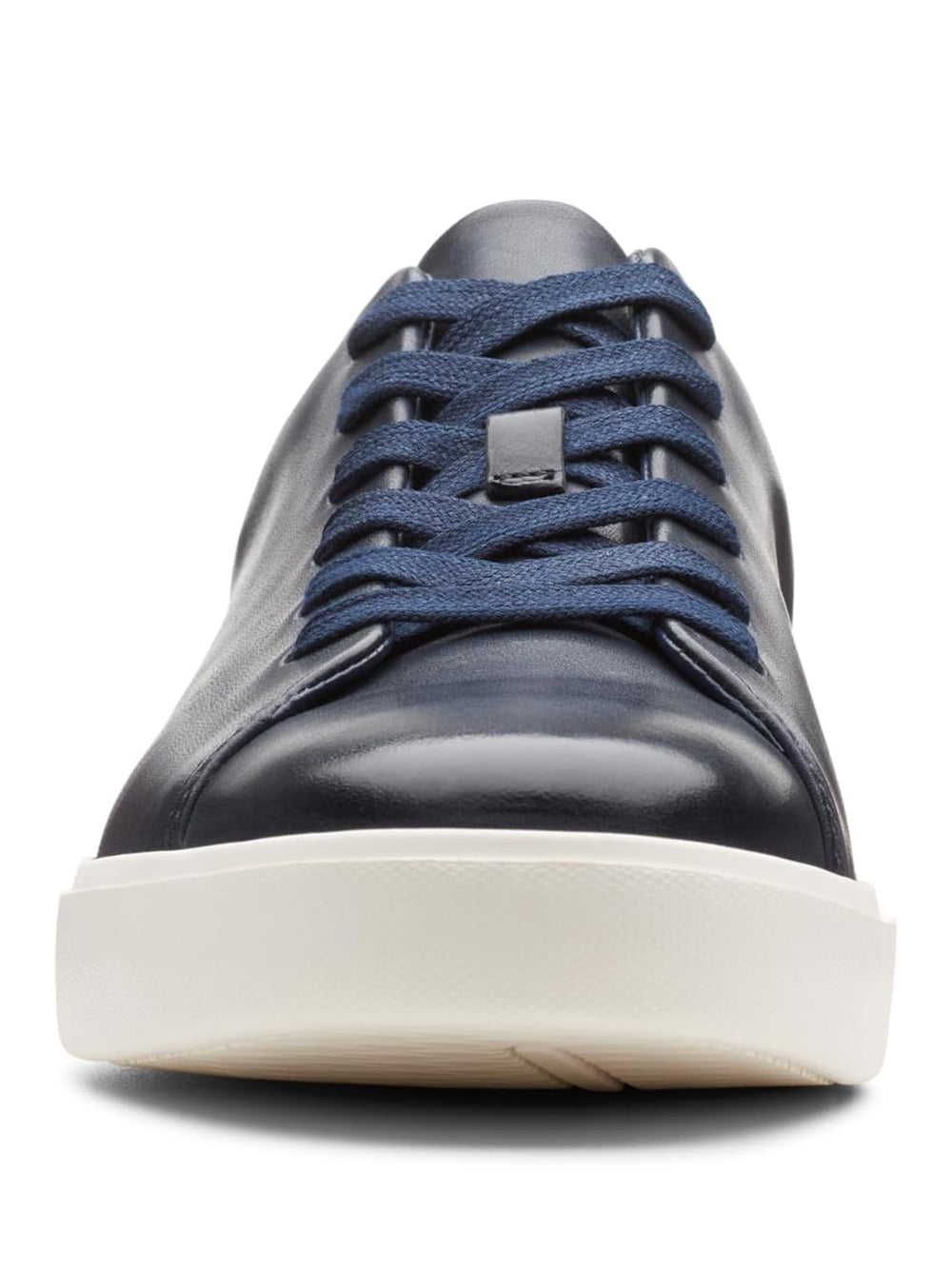 CLARKS Sneakers Uomo - Blu modello 26148557