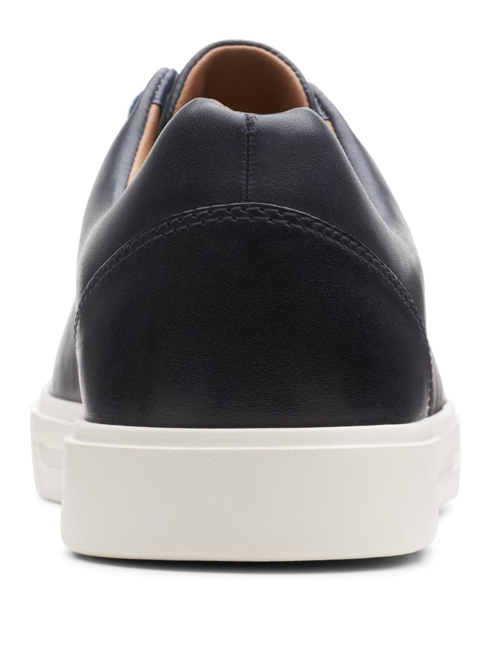 CLARKS Sneakers Uomo - Blu modello 26148557