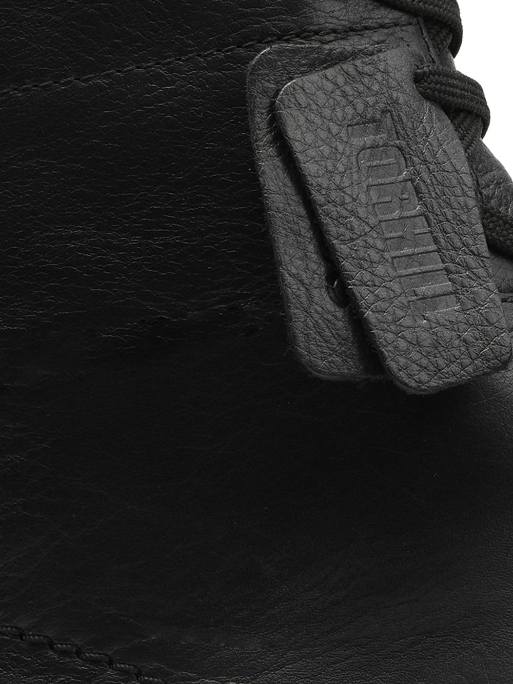 CLARKS Stivaletti anfibio Donna - Nero modello 26182918