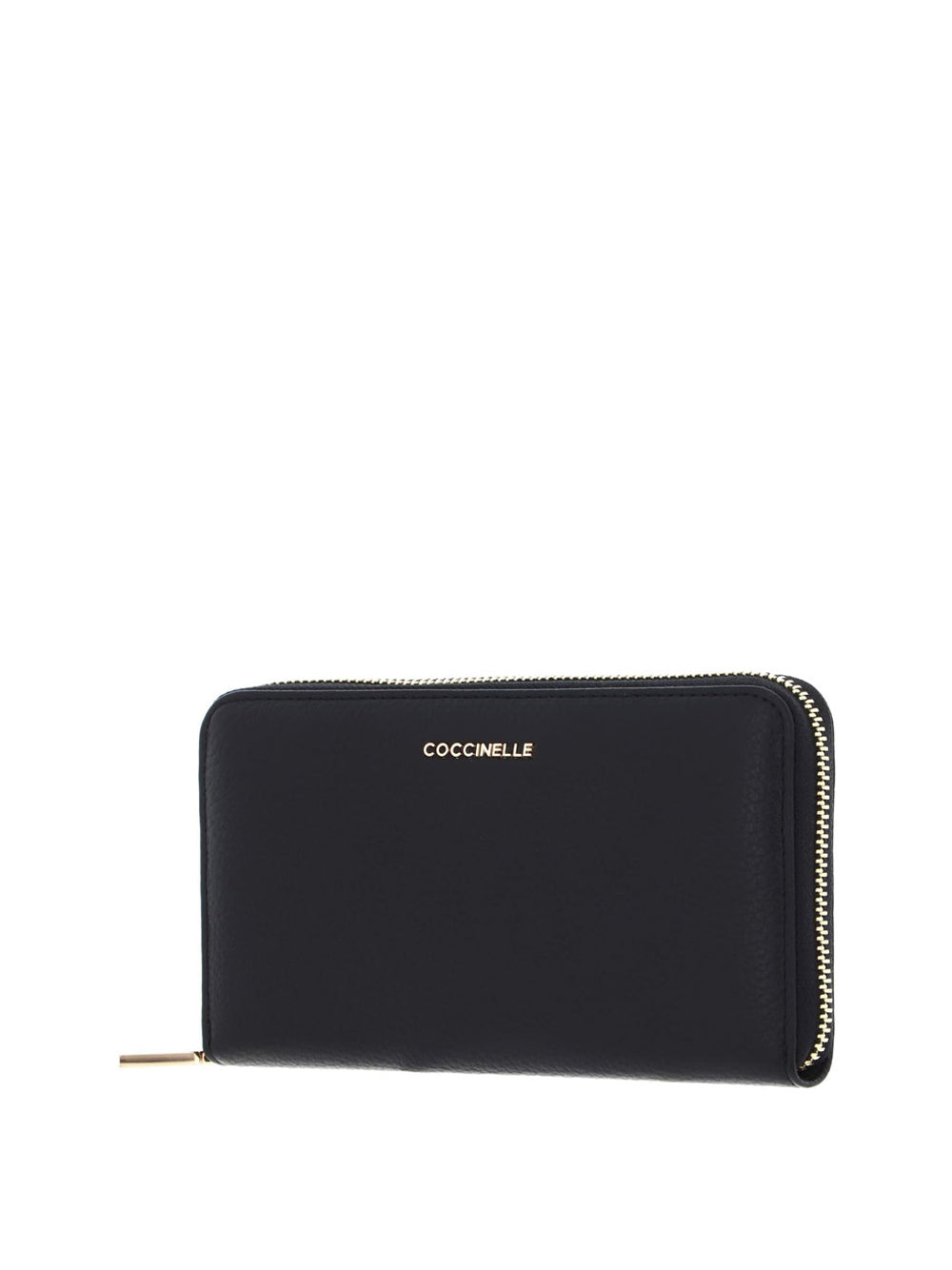 COCCINELLE Borsa a Tracolla Donna - Nero modello E2MW5113201