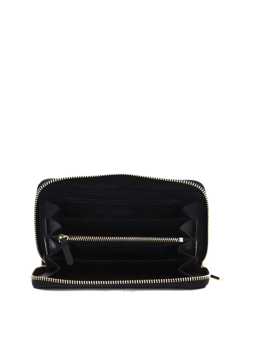 COCCINELLE Borsa a Tracolla Donna - Nero modello E2MW5113201