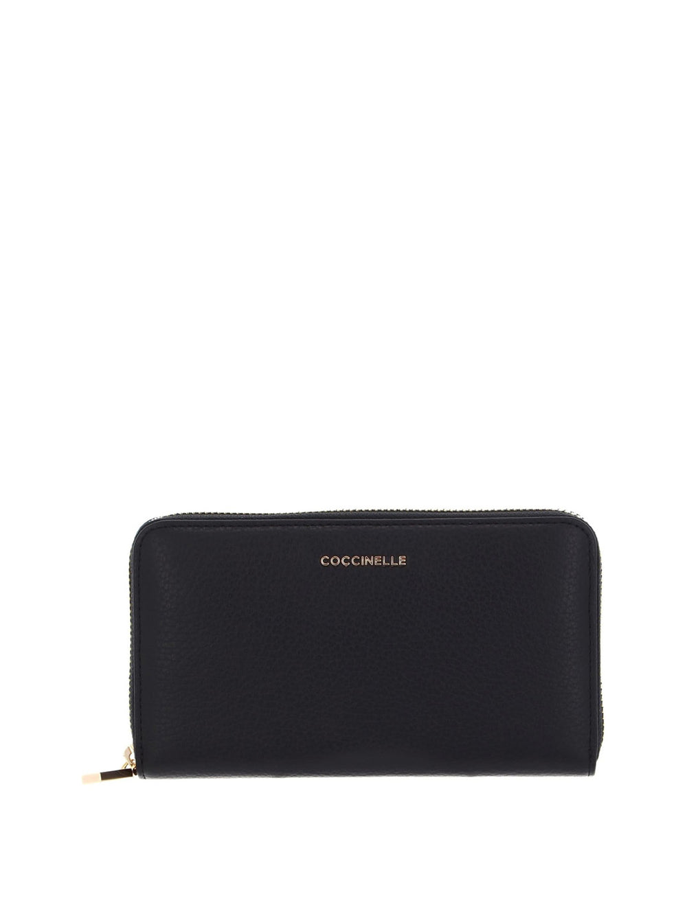 COCCINELLE Borsa a Tracolla Donna - Nero modello E2MW5113201