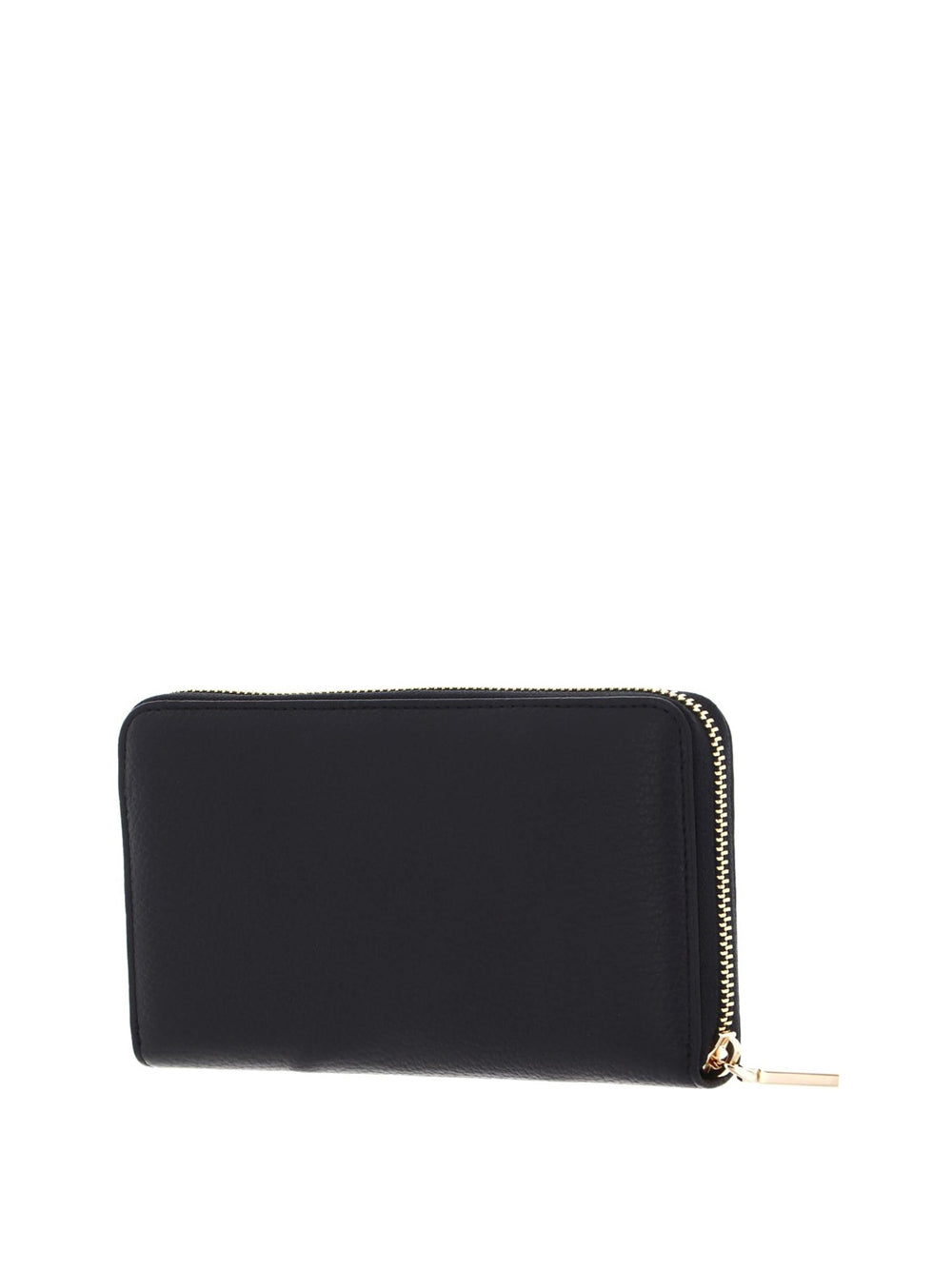 COCCINELLE Borsa a Tracolla Donna - Nero modello E2MW5113201