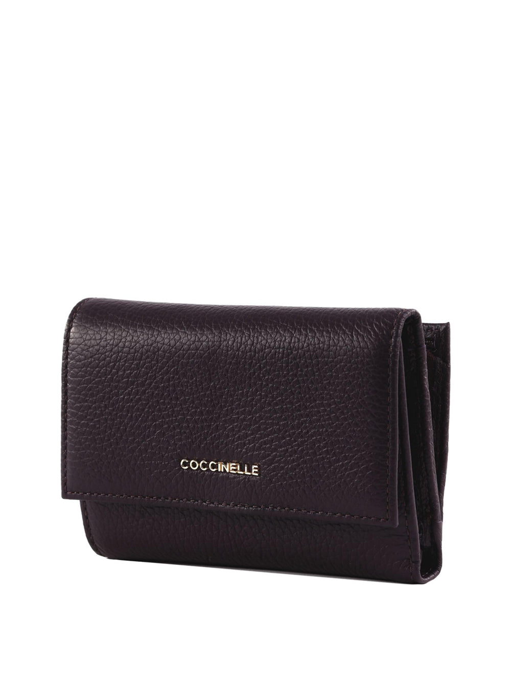 COCCINELLE Portafoglio Donna - Viola modello E2MW5116601