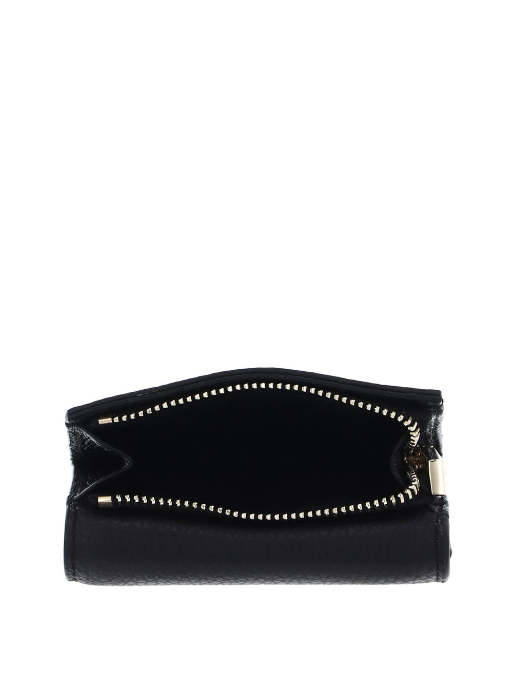 COCCINELLE Portafoglio Donna - Nero modello E2MW511B801