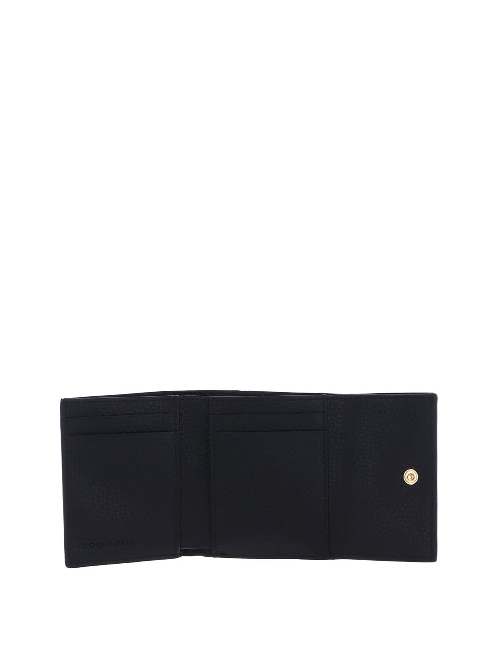 COCCINELLE Portafoglio Donna - Nero modello E2MW511B801