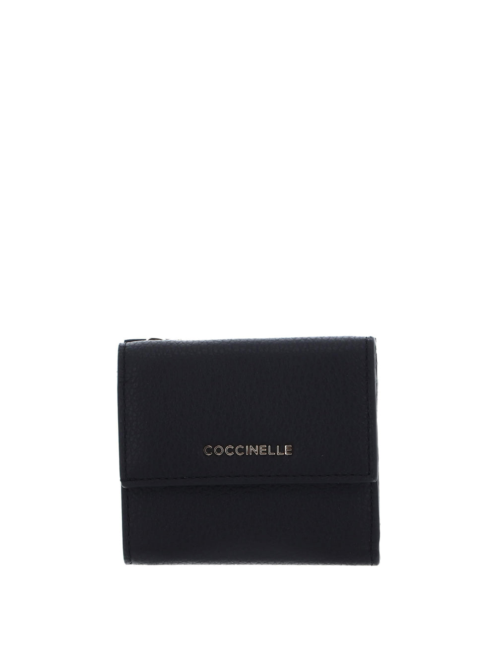 COCCINELLE Portafoglio Donna - Nero modello E2MW511B801