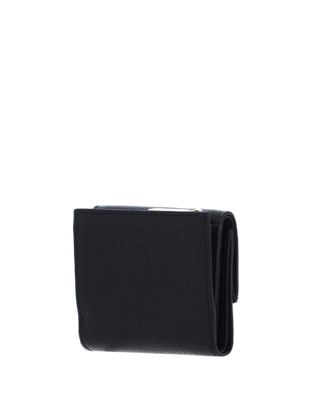 COCCINELLE Portafoglio Donna - Nero modello E2MW511B801