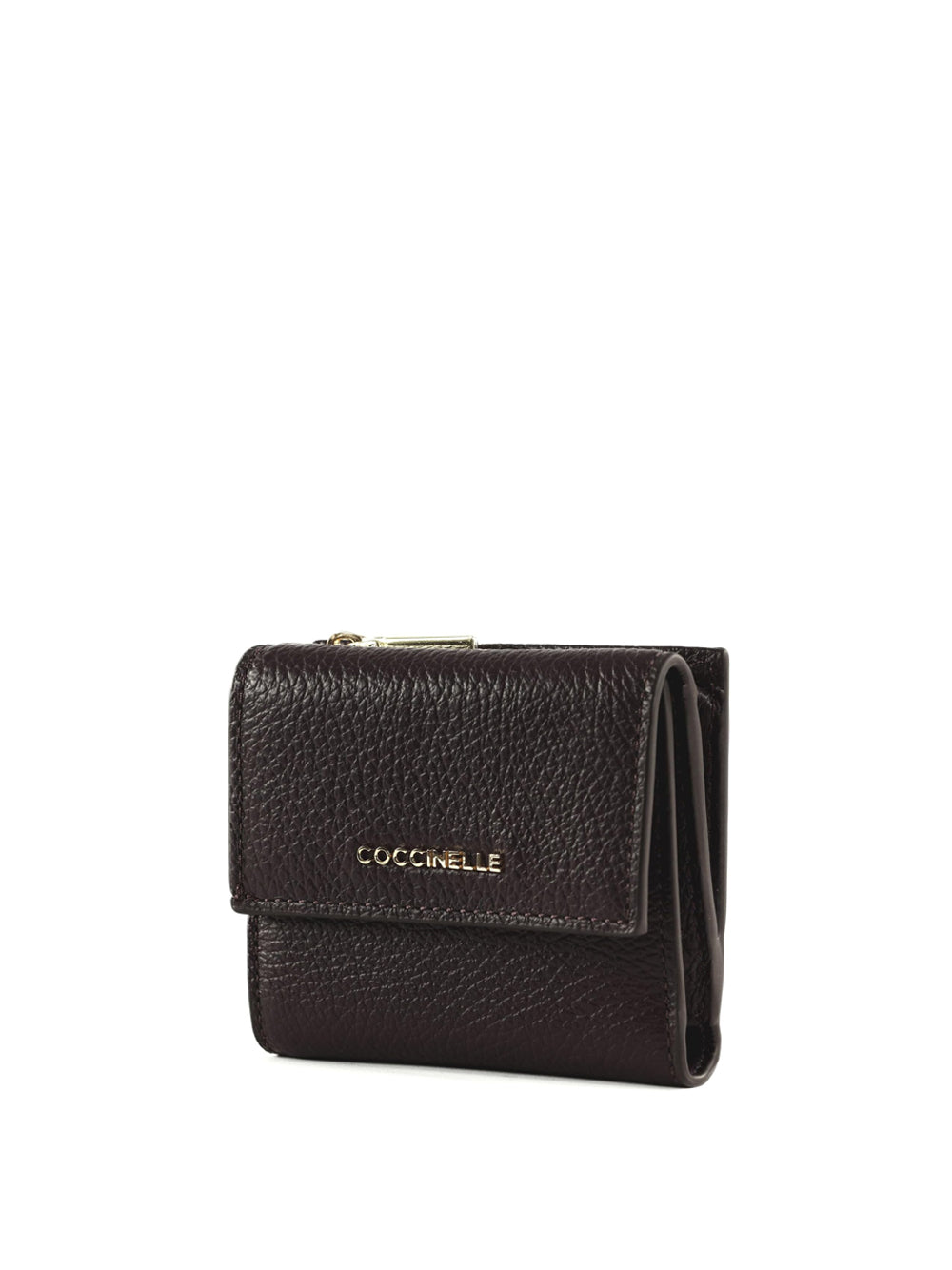 COCCINELLE Portafoglio Donna - Viola modello E2MW511B801