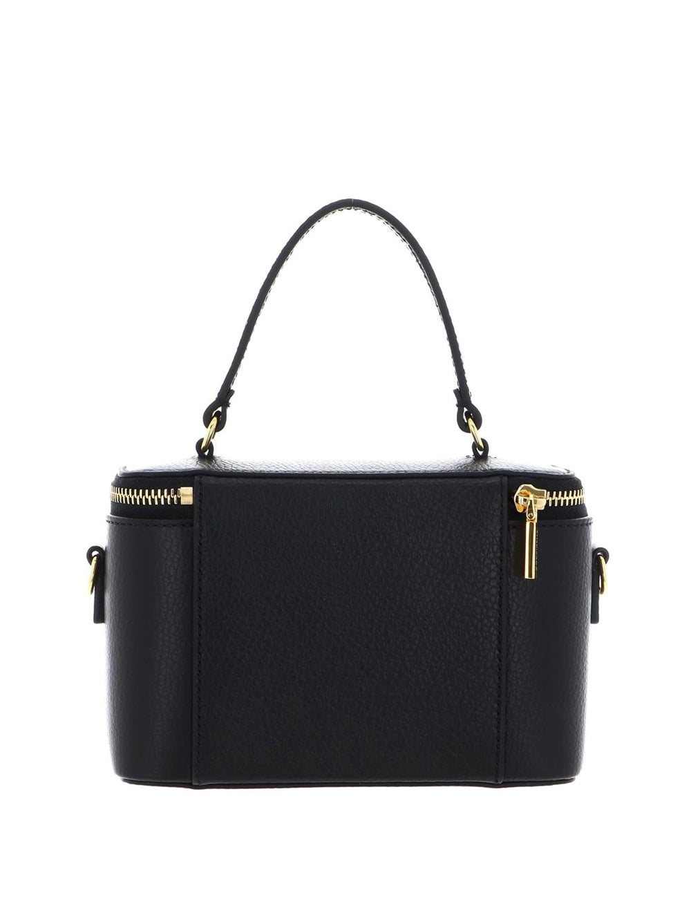 COCCINELLE Borsa a Tracolla Donna - Nero modello E5TFK550101